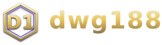 dwg188 logo