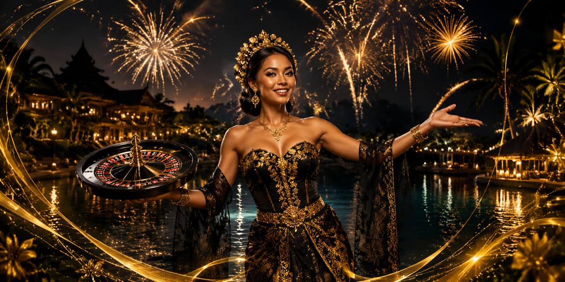dwg188 dwg188 Casino Tables for Indonesia